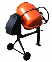 Betoniera Minsk FCM540 imaginea #5 — magazin online Desire.md