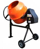 Betoniera Minsk PCM700 imaginea #3 — magazin online Desire.md