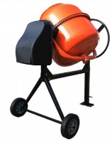 Betoniera Minsk PCM700 imaginea #4 — magazin online Desire.md