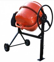 Betoniera Minsk PCM700 imaginea #5 — magazin online Desire.md