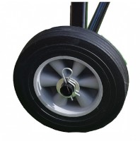 Betoniera Minsk PCM700 imaginea #6 — magazin online Desire.md