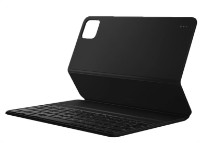 Tastatură Xiaomi Keyboard for Pad 7/7 Pro
