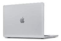 Husă pentru laptop Incase IN-INMB200753-CLR