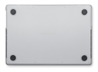 Чехол для ноутбука Incase IN-INMB200753-CLR фото №3 — интернет-магазин Desire.md