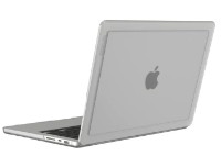 Чехол для ноутбука Incase IN-INMB200753-CLR фото №4 — интернет-магазин Desire.md