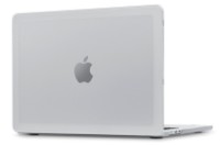 Чехол для ноутбука Incase IN-INMB200752-CLR фото №1 — интернет-магазин Desire.md