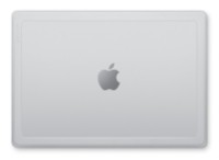 Чехол для ноутбука Incase IN-INMB200752-CLR фото №2 — интернет-магазин Desire.md