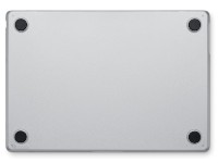 Чехол для ноутбука Incase IN-INMB200752-CLR фото №3 — интернет-магазин Desire.md