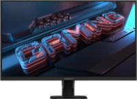 Monitor Gigabyte GS27QA Black imaginea #1 — magazin online Desire.md