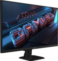 Monitor Gigabyte GS27QA Black imaginea #2 — magazin online Desire.md