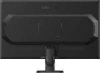 Monitor Gigabyte GS27QA Black imaginea #4 — magazin online Desire.md