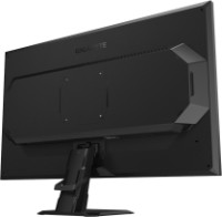 Monitor Gigabyte GS27QA Black imaginea #5 — magazin online Desire.md