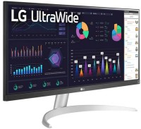 Монитор LG 29WQ600-W.AEU фото №4 — интернет-магазин Desire.md