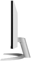 Монитор LG 29WQ600-W.AEU фото №5 — интернет-магазин Desire.md