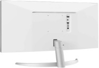 Монитор LG 29WQ600-W.AEU фото №7 — интернет-магазин Desire.md