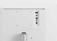 Монитор LG 29WQ600-W.AEU фото №8 — интернет-магазин Desire.md