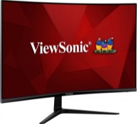 Monitor ViewSonic VX3219-PC-MHD imaginea #2 — magazin online Desire.md