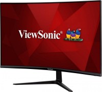 Monitor ViewSonic VX3219-PC-MHD imaginea #3 — magazin online Desire.md