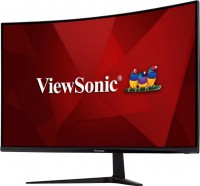 Monitor ViewSonic VX3219-PC-MHD imaginea #4 — magazin online Desire.md