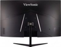 Monitor ViewSonic VX3219-PC-MHD imaginea #5 — magazin online Desire.md
