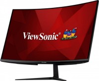 Monitor ViewSonic VX3219-PC-MHD imaginea #6 — magazin online Desire.md