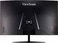 Monitor ViewSonic VX3219-PC-MHD imaginea #7 — magazin online Desire.md