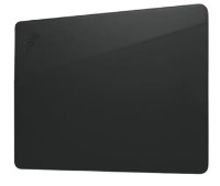 Husă pentru laptop Lenovo ThinkPad Professional 13 (4X41L51715)