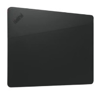 Чехол для ноутбука Lenovo ThinkPad Professional 13 (4X41L51715) фото №2 — интернет-магазин Desire.md