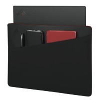 Чехол для ноутбука Lenovo ThinkPad Professional 13 (4X41L51715) фото №5 — интернет-магазин Desire.md