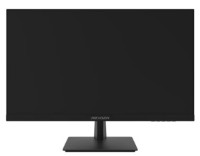 Monitor Hikvision DS-D5024FN01 imaginea #2 — magazin online Desire.md