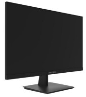 Monitor Hikvision DS-D5024FN01 imaginea #3 — magazin online Desire.md