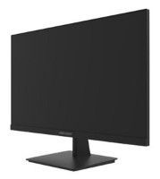 Monitor Hikvision DS-D5024FN01 imaginea #4 — magazin online Desire.md