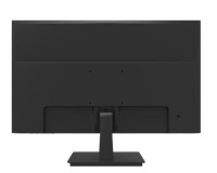 Monitor Hikvision DS-D5024FN01 imaginea #5 — magazin online Desire.md