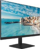 Monitor Hikvision DS-D5024FN01 imaginea #6 — magazin online Desire.md