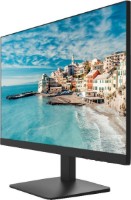Monitor Hikvision DS-D5024FN01 imaginea #7 — magazin online Desire.md