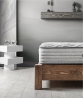 Saltea ortopedica Oskar Carbon 180x200x28 imaginea #3 — magazin online Desire.md