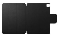 Husa pentru tableta Nomad Leather Folio for iPad Pro 12.9 Brown (NM01080985) imaginea #5 — magazin online Desire.md