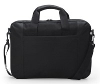 Geanta laptop Roly Lora BO7515S102