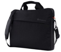 Сумка для ноутбука SMT ST-117-268P-01