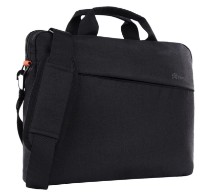 Сумка для ноутбука SMT ST-117-268P-01 фото №2 — интернет-магазин Desire.md