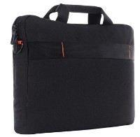 Сумка для ноутбука SMT ST-117-268P-01 фото №3 — интернет-магазин Desire.md