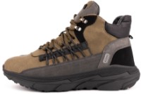 Bocanci pentru bărbați Keddo 838163/01-03 Khaki, s.43 imaginea #2 — magazin online Desire.md