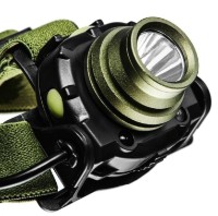 Lanterna Falcon Eye Spook FHL0031 imaginea #2 — magazin online Desire.md