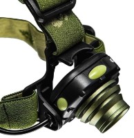 Lanterna Falcon Eye Spook FHL0031 imaginea #3 — magazin online Desire.md