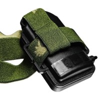 Lanterna Falcon Eye Spook FHL0031 imaginea #4 — magazin online Desire.md