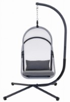 Leagăn de grădină Jumi OM-258839 imaginea #3 — magazin online Desire.md