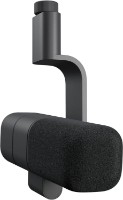 Микрофон Logitech Yeti Studio Black