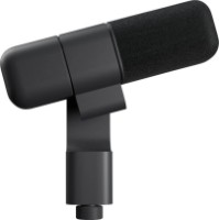 Microfon Logitech Yeti Studio Black imaginea #2 — magazin online Desire.md
