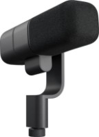 Microfon Logitech Yeti Studio Black imaginea #6 — magazin online Desire.md