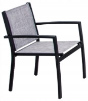 Набор садовой мебели Jumi OM-281875 фото №4 — интернет-магазин Desire.md